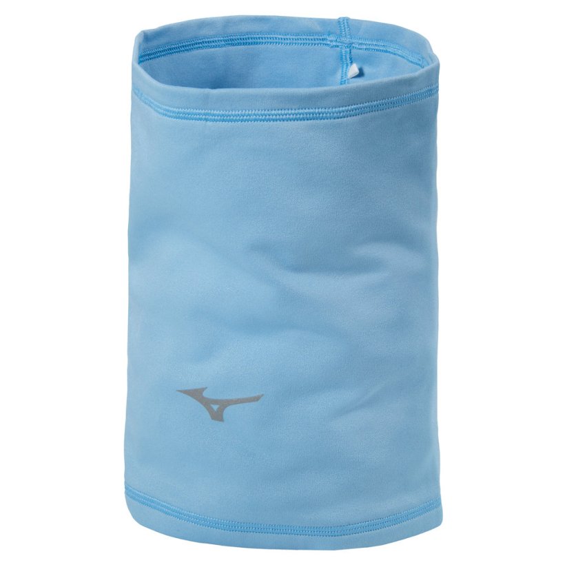 WarmaLite Triwarmer | Glacier Lake