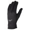 Running BT Gloves | Black