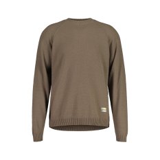 RiffianM. | Dark Gravel