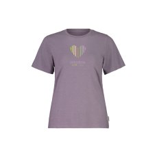 AdamekM. | Smoky Purple