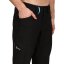 OTARA-M | Black