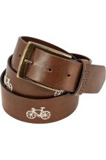 BruschM. | Dark Brown