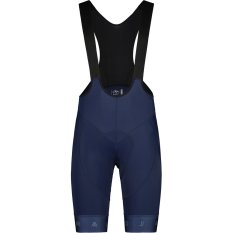 TelvetM. bib | Night Sky