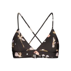 AchenseeM. Top | Deep Black Flora