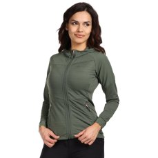 MEMPHIS-W | Dark Green