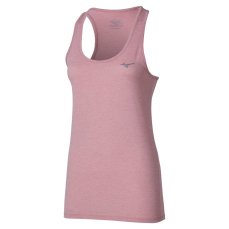 Impulse Core Tank Top | Rose Elegance