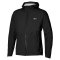 Waterproof 20K ER Jacket | Black