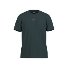 FiaveM. | Mountain Pine