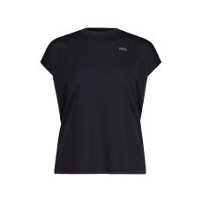 EscheM. | Deep Black