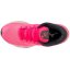 WAVE ULTIMA 14 | High-Vis Pink/Snow White/Purple Punch