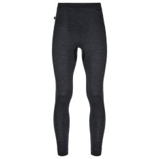 MAVORA BOTTOM-M | Black