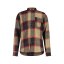 TendreM. | Oak Multi