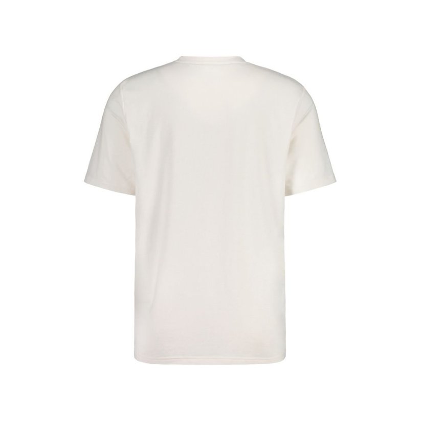 KasteinM. | Shaded White