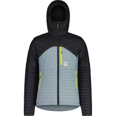JoerglM. | Deep Black Multi