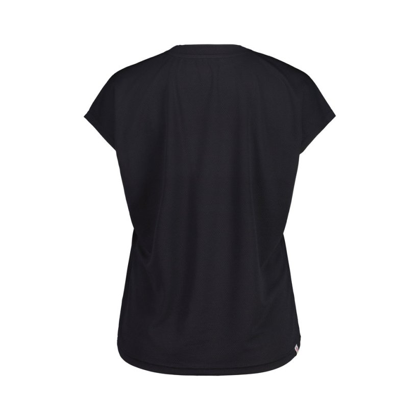 EscheM. | Deep Black