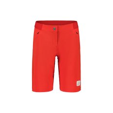 AnemonaM. | Fire Red
