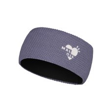 LampsenspitzeM. | Shaded Purple