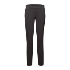 Runbold Pants Women | Phantom