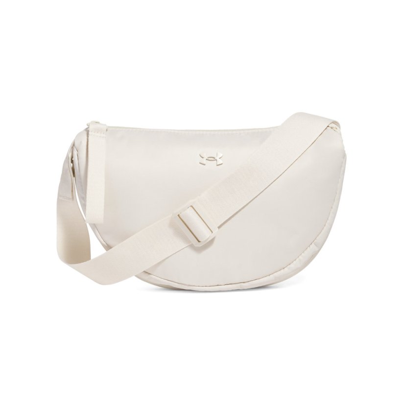 Studio Luna Shoulder Bag | Stone
