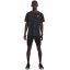 Streaker Deco Diamond SS | Black