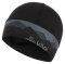 TAIL-U | Black