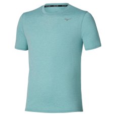 Impulse Core Tee | Aquifer