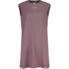 MelbuM. | Stormy Lilac