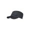 Lhasa Cap | Phantom