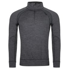 JAGER-M | Dark Grey