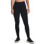 Vanish Seamless Leggings | Black/White