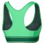 Stargazer Bra | Glowing Apple