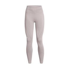Vanish Seamless Leggings | Tetra Gray/White