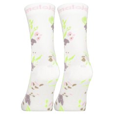 RasunM. | Shaded White