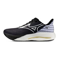 WAVE RIDER 29 (U) | Black/White/Gold