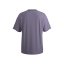 RenonM. | Shaded Purple
