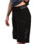 TRACKEE-W | Black