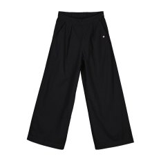 ArapiM. | Deep Black