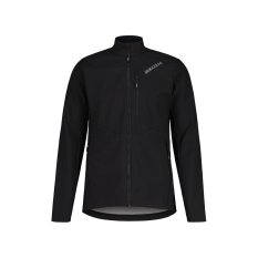 AlpelM. | Deep Black