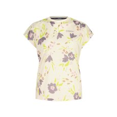 VilsaM. Allmountain Top | Shaded White
