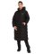 MAIRA-W | Black
