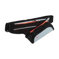 Bottle Waist Pouch | Bluegrey