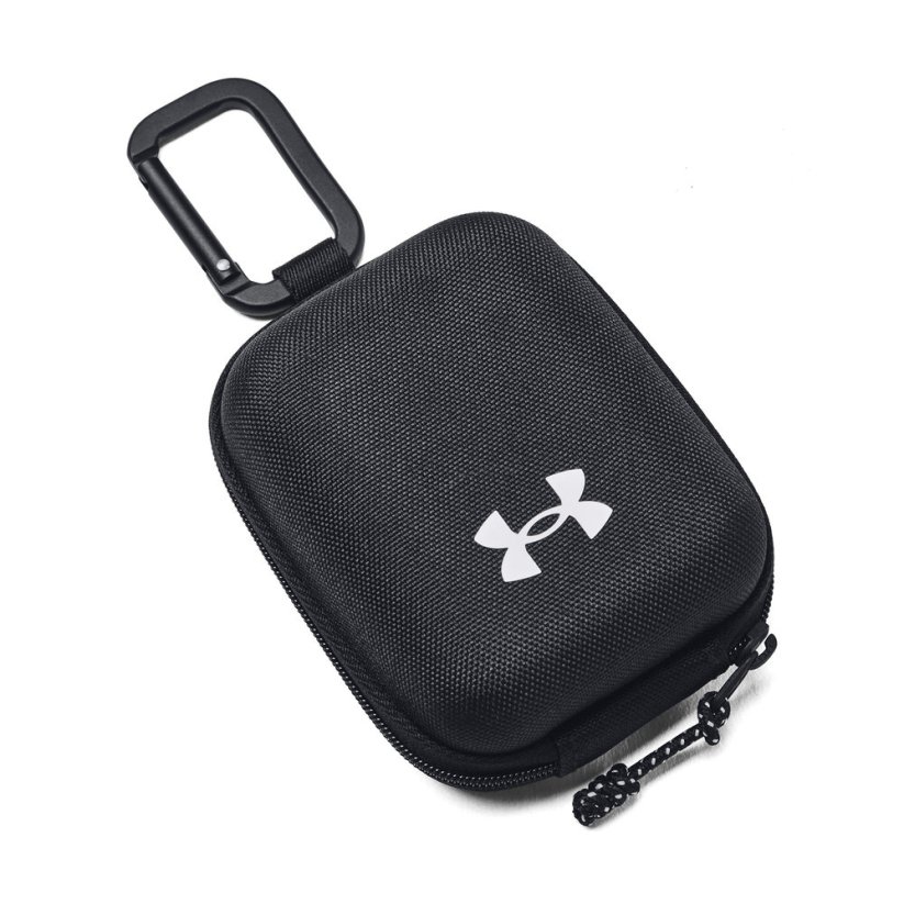 Contain Micro | Black/Black/White