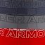 Performance Tech™ Solid 6in 3 Pack | Downpour Gray/Titan Gray/Red