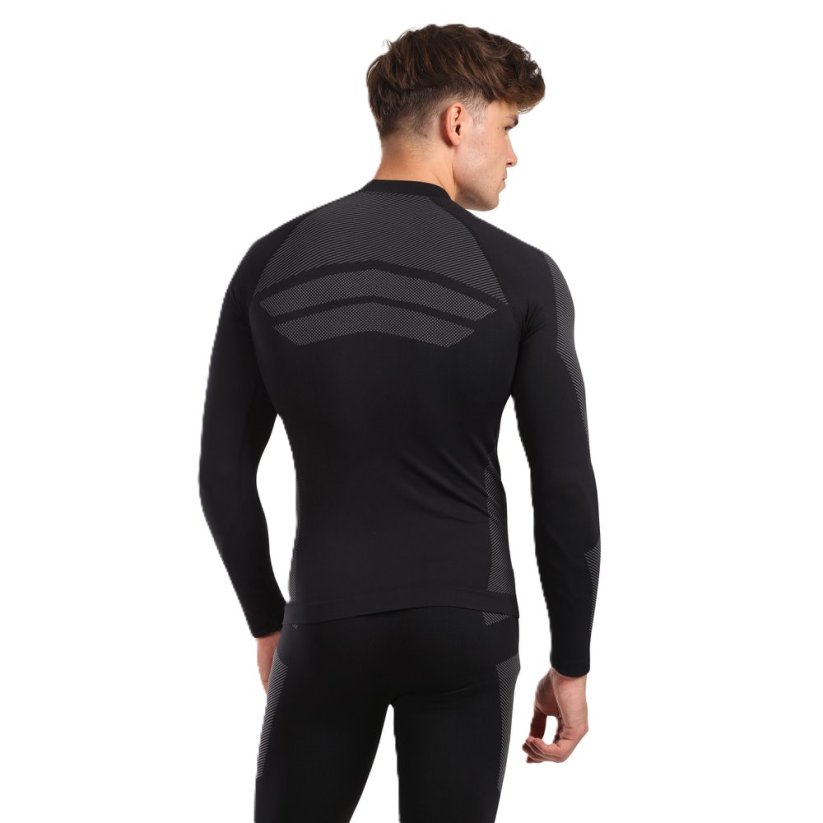 NATHAN-M | Black