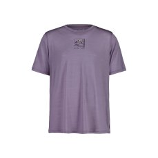 IncinoM. | Shaded Purple