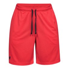 Tech™ Mesh Short | Red