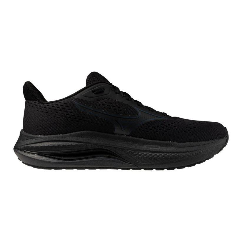 WAVE INSPIRE 22 (M) | Black/Black Sand/Black