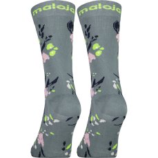 RasunM. | Shaded Sage