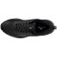 WAVE RIDER GTX | Black/Ombre Blue/Glacial Ridge