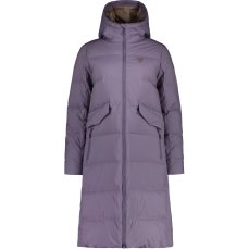 AnkogelM. | Shaded Purple